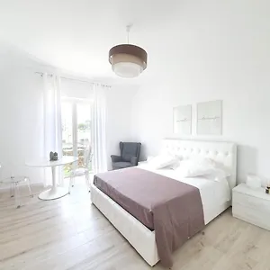 2b - Centro Appartement