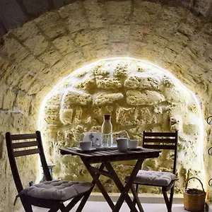 Santa Lucia Appartement