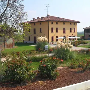 Al Navile , Malalbergo Italia