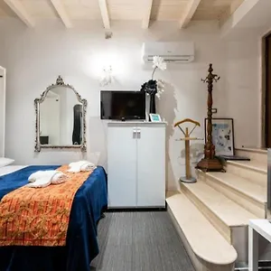 Extravacanza Flip Flop Bari