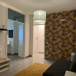  Apartament Murat 98 Howme