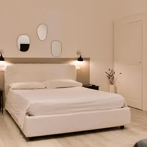 Boutique Appartement
