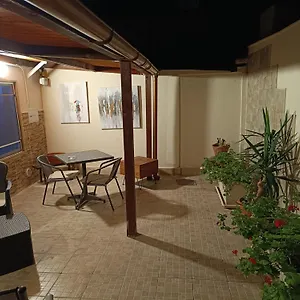 Maison Nicolai_ Centro Città, Area Molto Fornita!! Bari